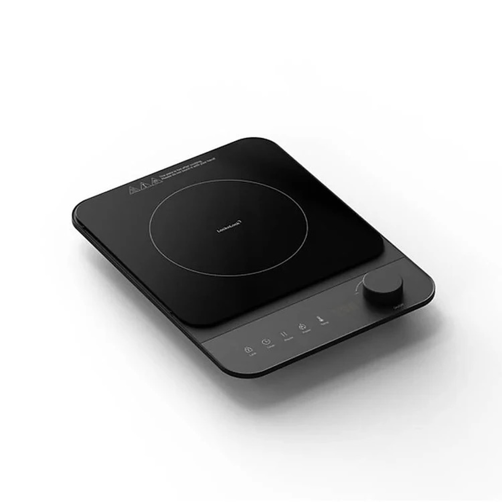 Bếp điện từ LocknLock Induction Cooker